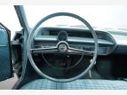 Thumbnail Photo 38 for 1963 Chevrolet Bel Air